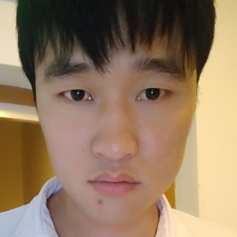 白开水停止温柔的照片