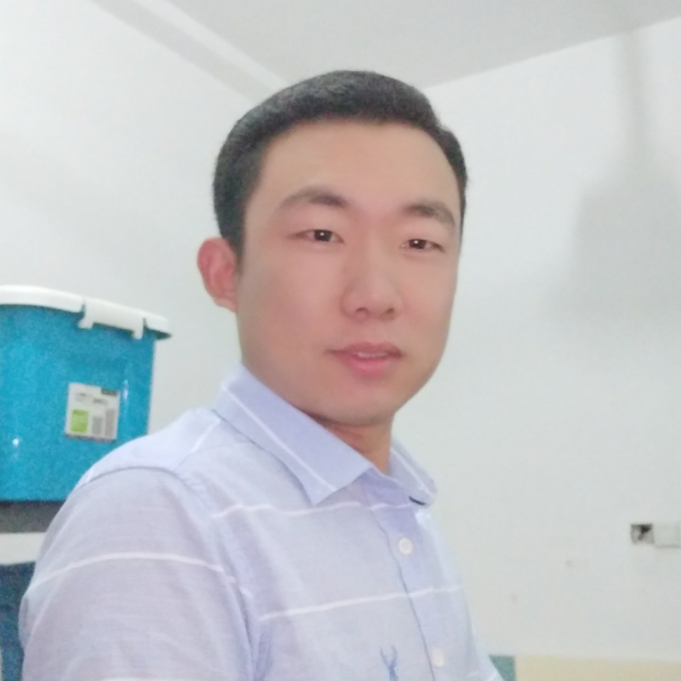 风清文雅的照片