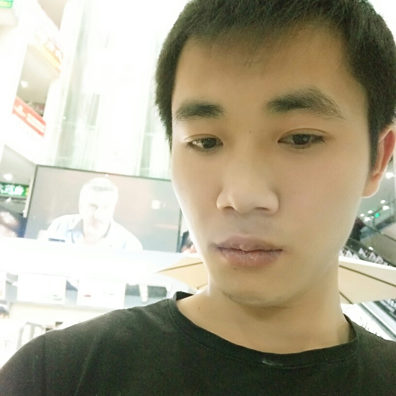 爱情的照片