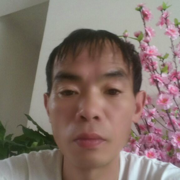 手机挽手尊敬的照片