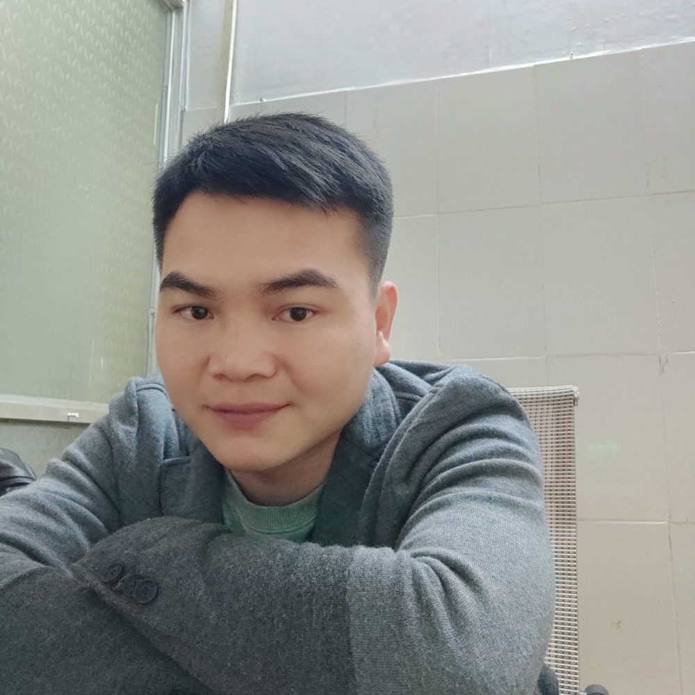 游光的照片