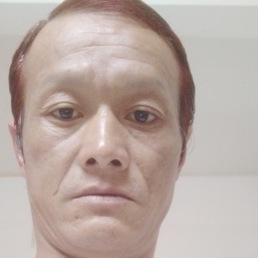 吴东林的照片