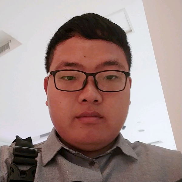 只是，很孤单的照片