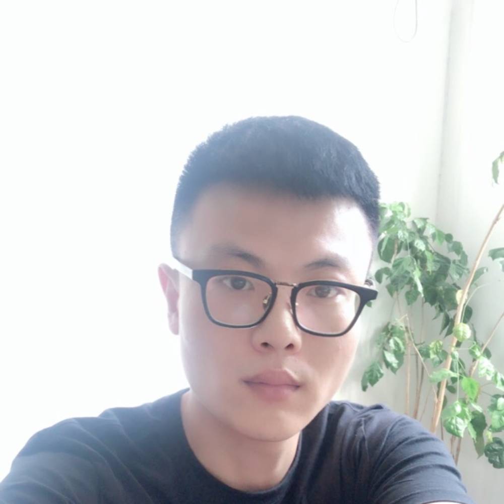 弓长的张的照片