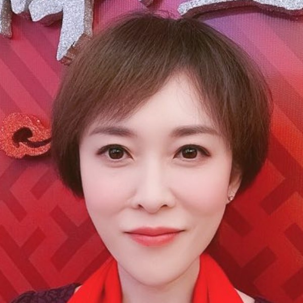 Wendy Yin的照片