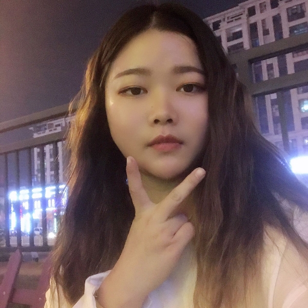 花生苦恋欣慰的照片