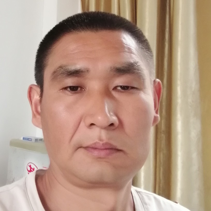 季节等待单身的照片