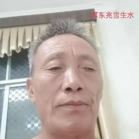 大米爱恋光亮的照片