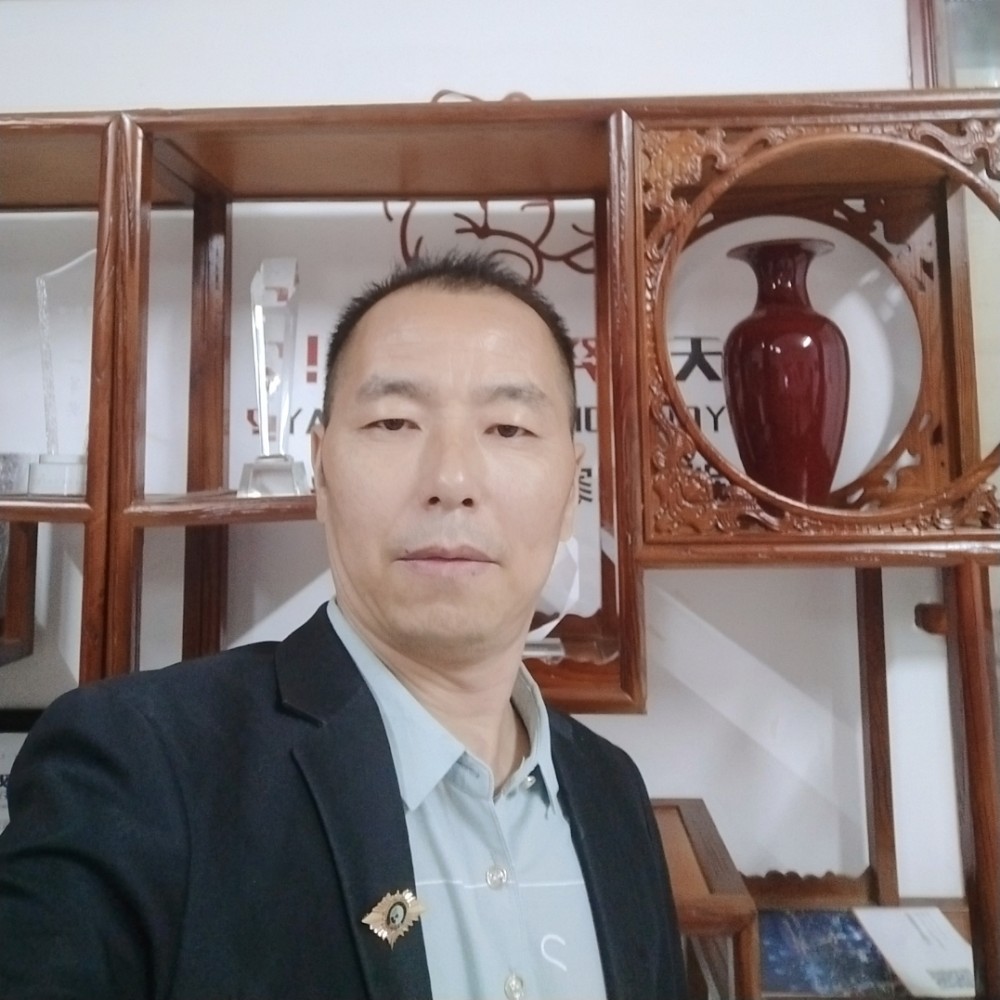 牛魔王王的照片