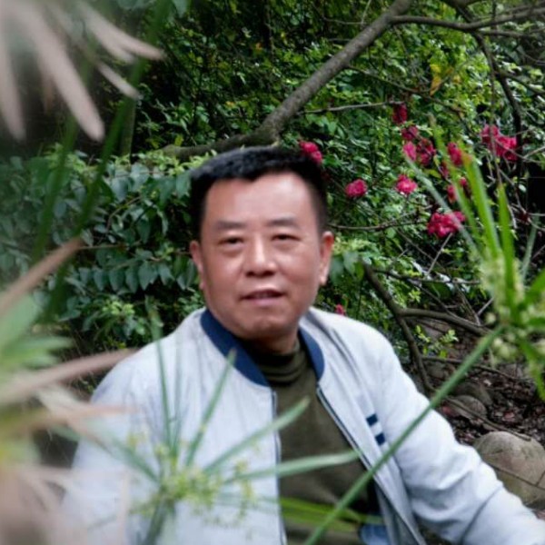 你浓和浓的照片