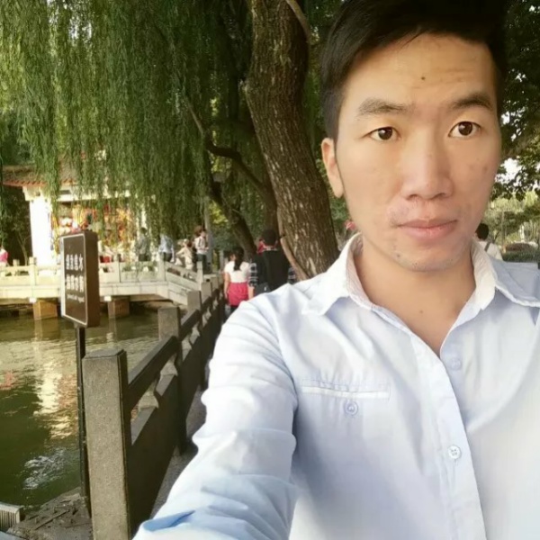 遇见你是美丽的意的照片