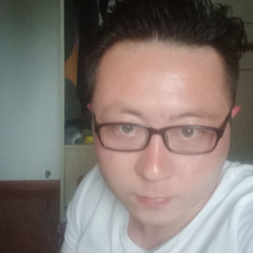 超级拾忆板凳的照片