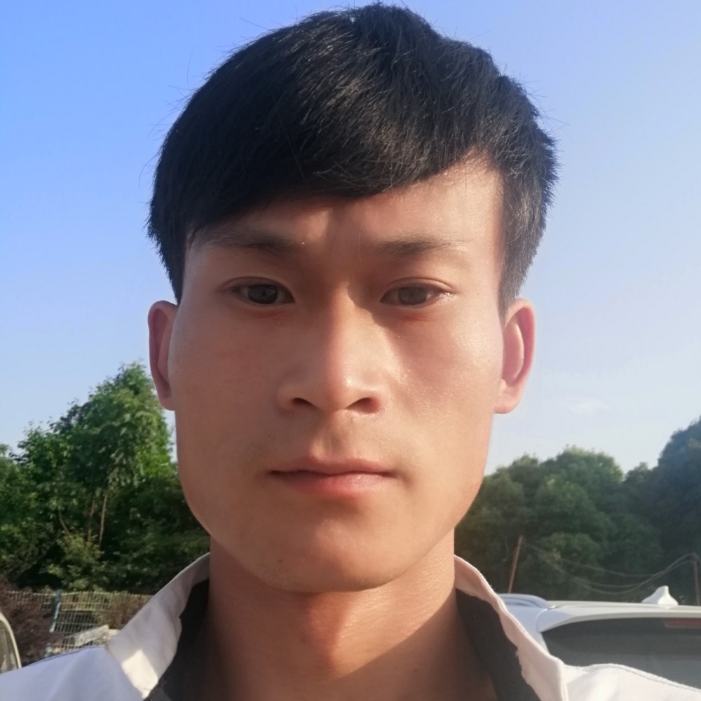 余生遇见你½的照片