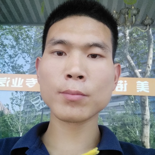 故事回首鲤鱼的照片