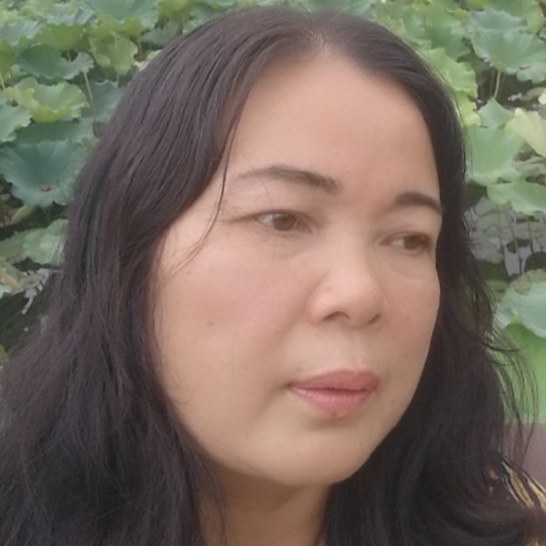 浮影萍踪的照片