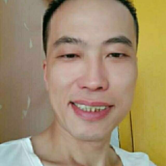 傻呼呼高山的照片