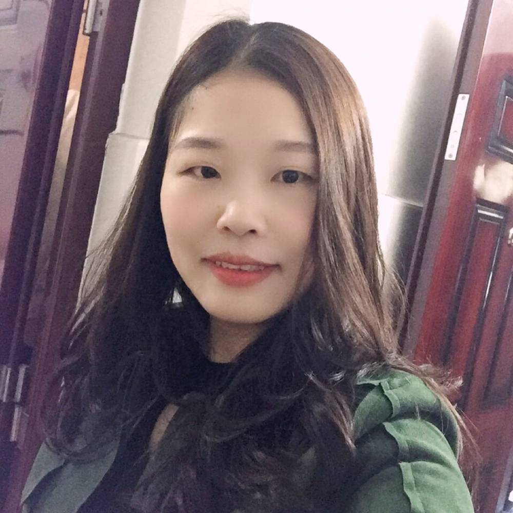 燕木子的照片