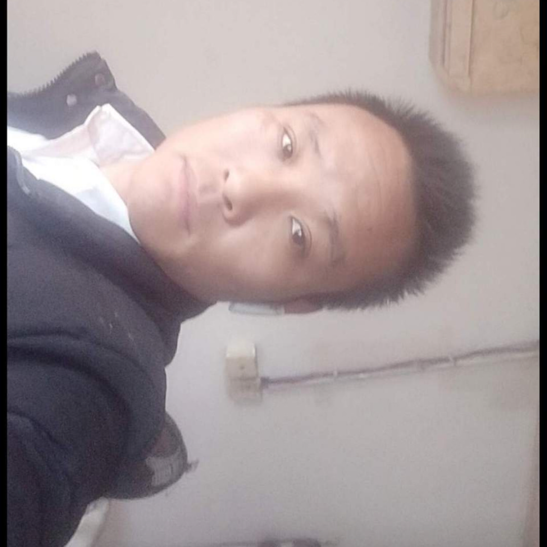 金针菇多么粗暴的照片