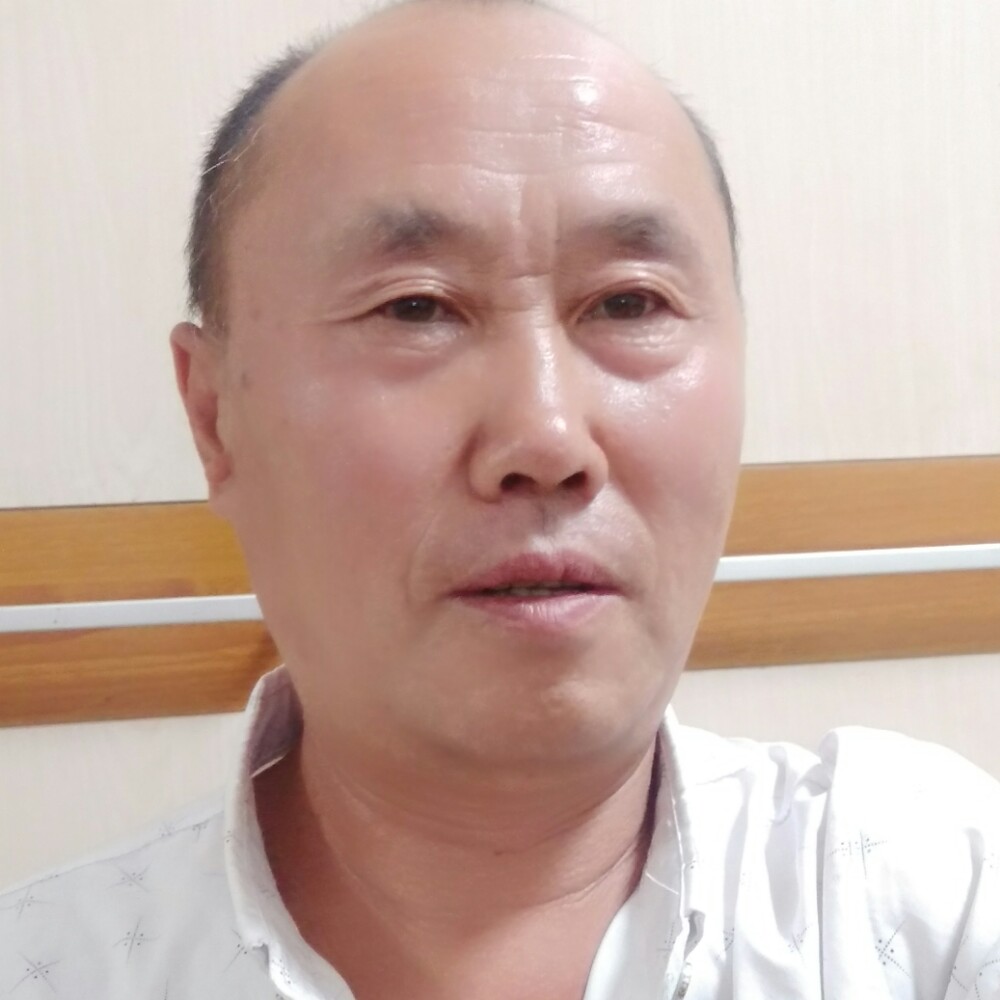 北京人真心寻缘的照片