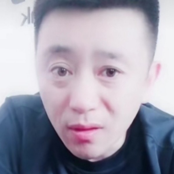 旧城旧梦旧人的照片