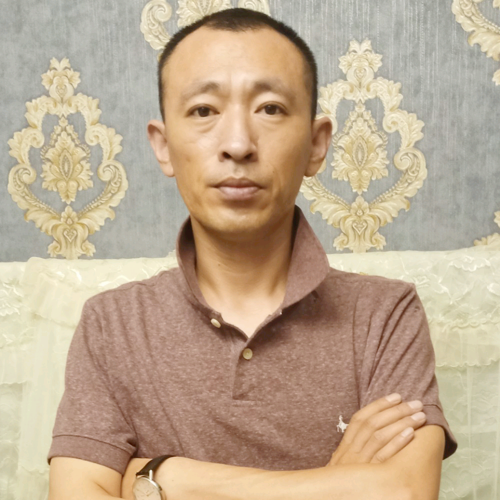 红牛不解的的照片