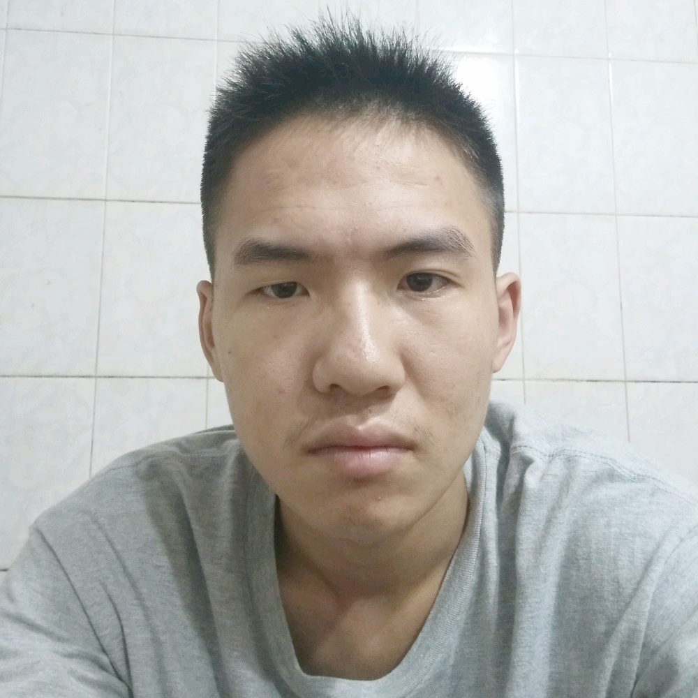 寂灭菠萝的照片