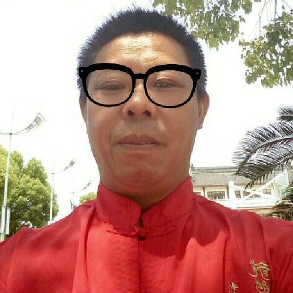 鸭子愿听话的照片
