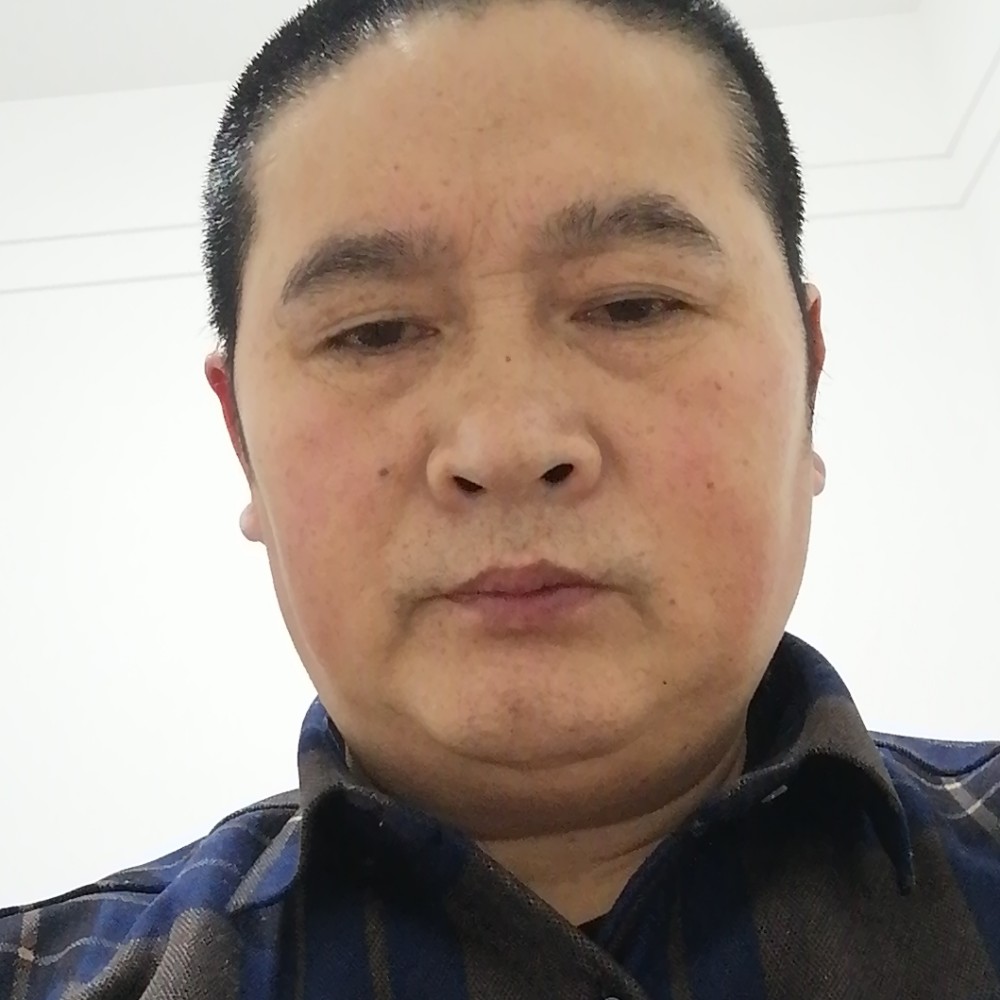旧时光邂逅大门的照片