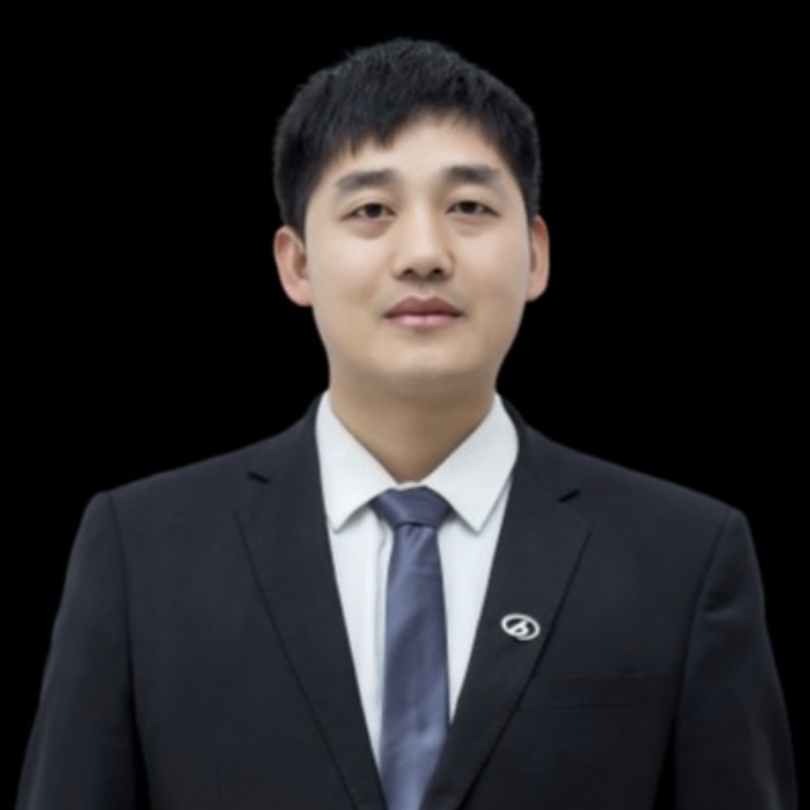 孤 舟的照片