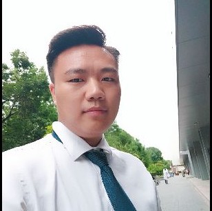 怕孤独凝眸蘩藜的照片
