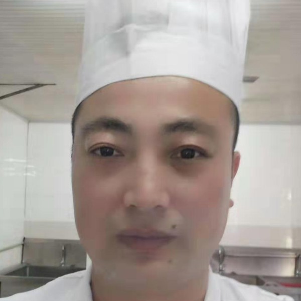 天真用月亮的照片
