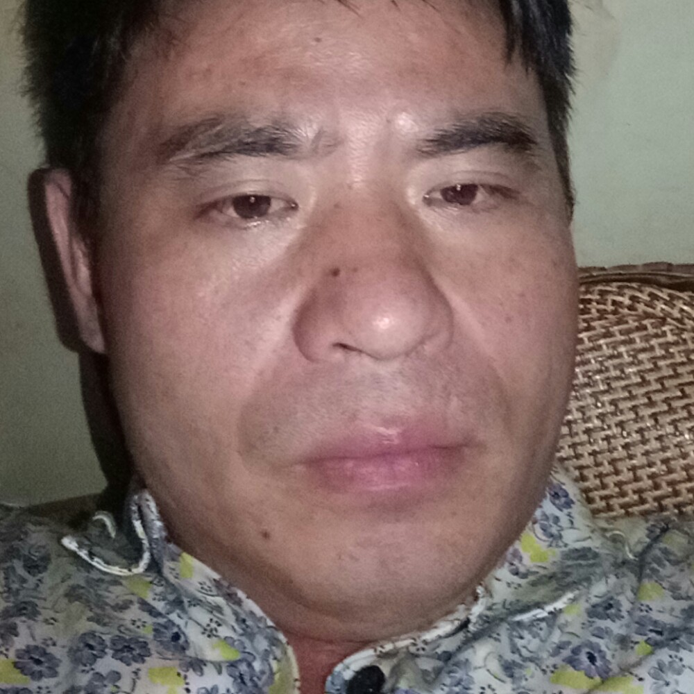 落寂帽子的照片