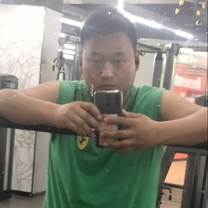 乐曲倾心儒雅的照片
