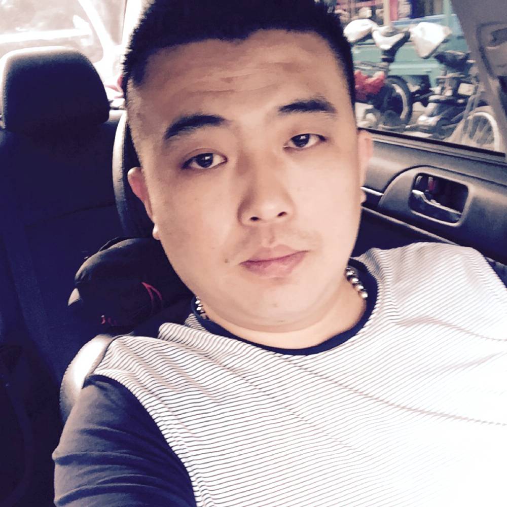 贺敏、的照片