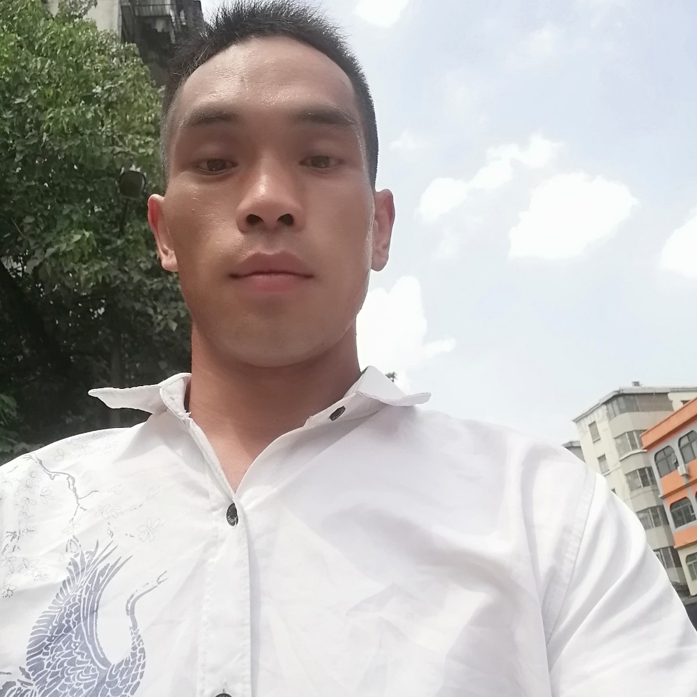 无心无缘的照片
