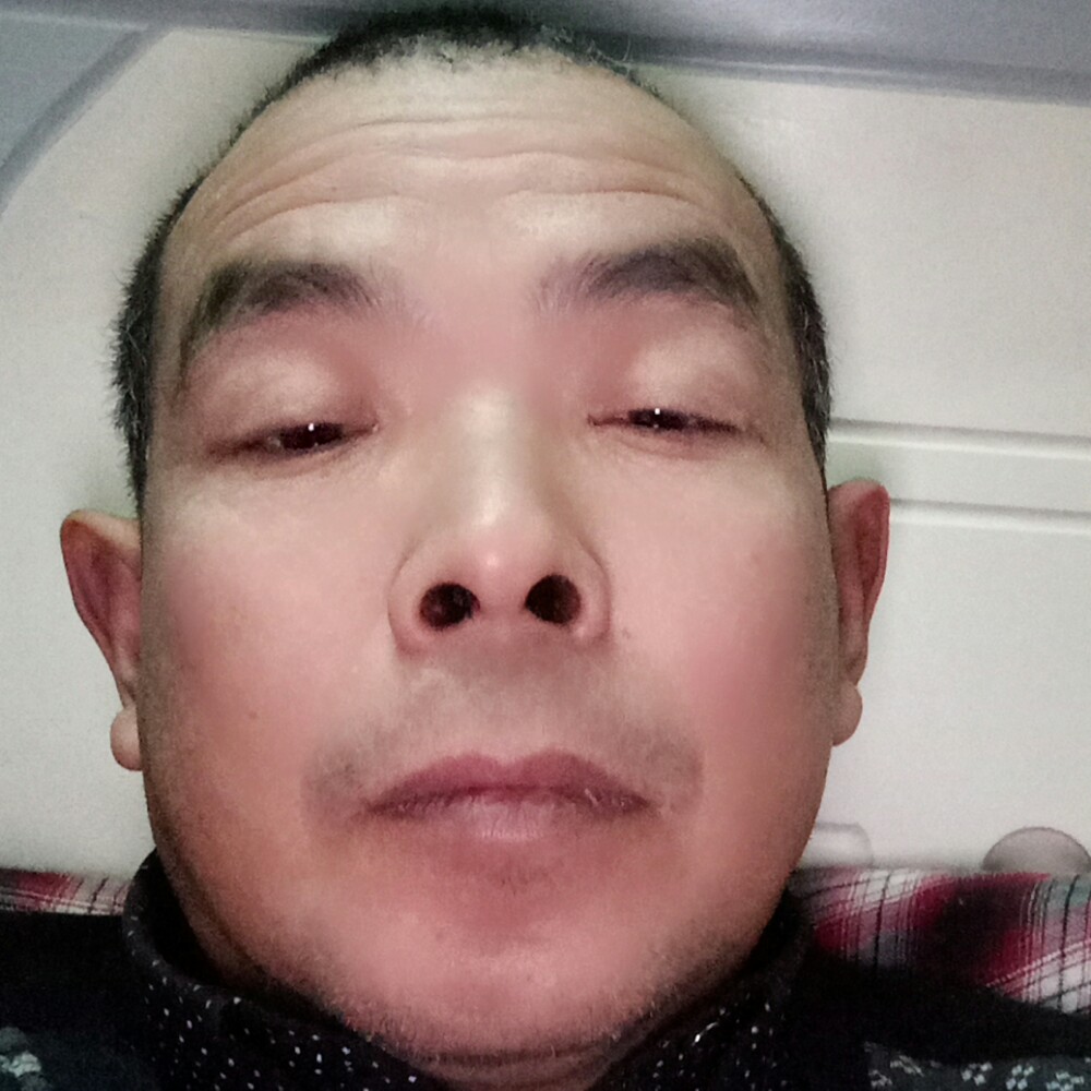 斌仔的梦的照片