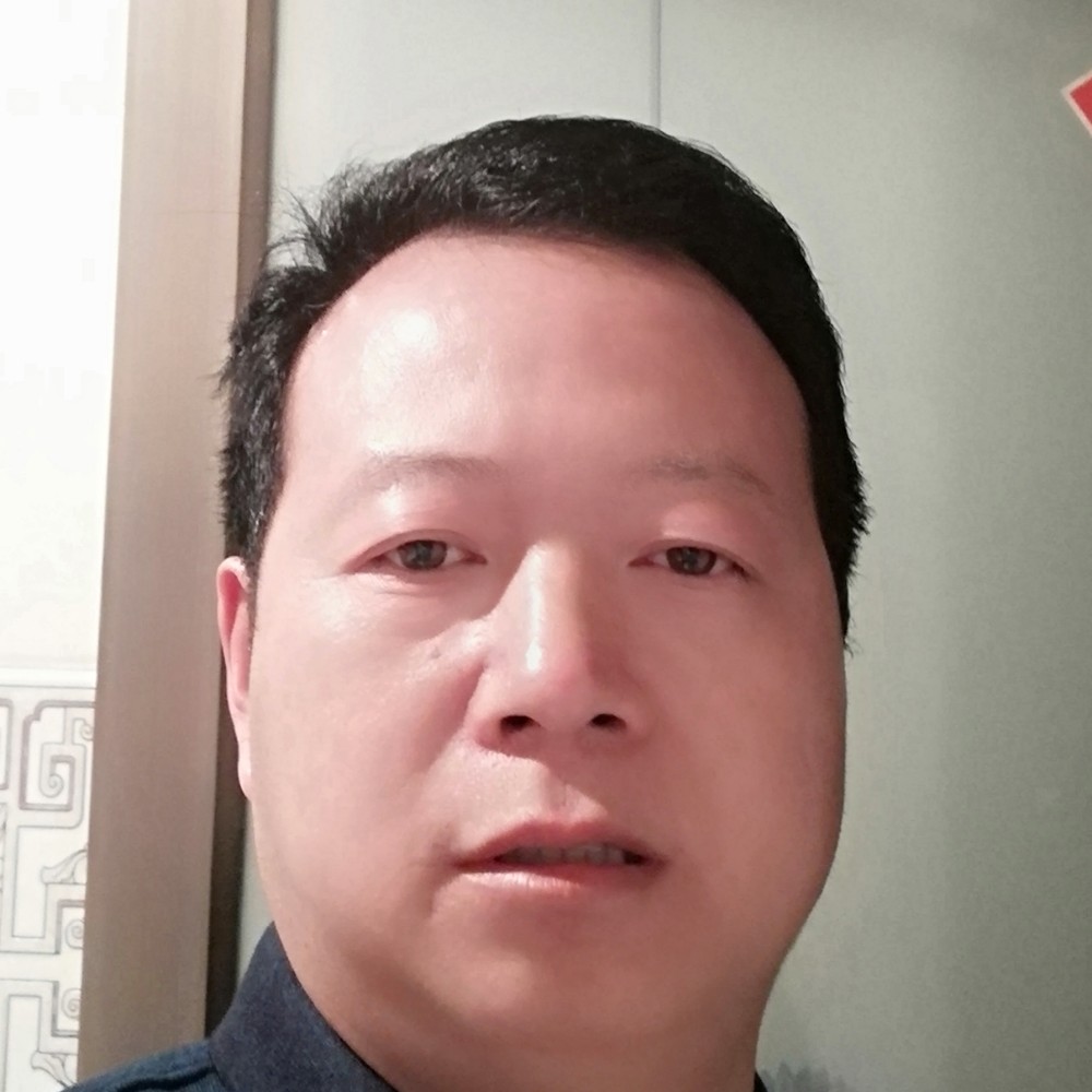 学老爷的春天的照片