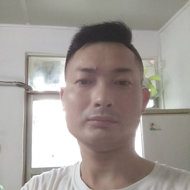 美好，快乐，人生的照片