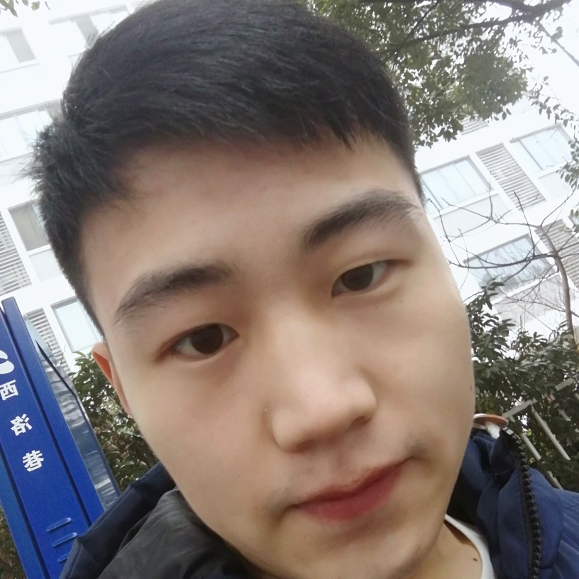 恬静請情动的照片