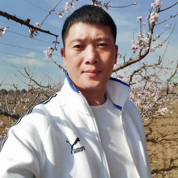 只为你梦一场。的照片