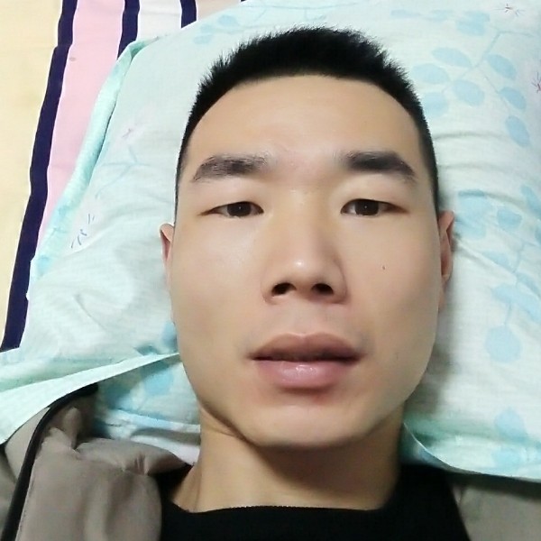 简单爱情9的照片