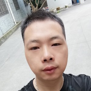 会员110334225的照片
