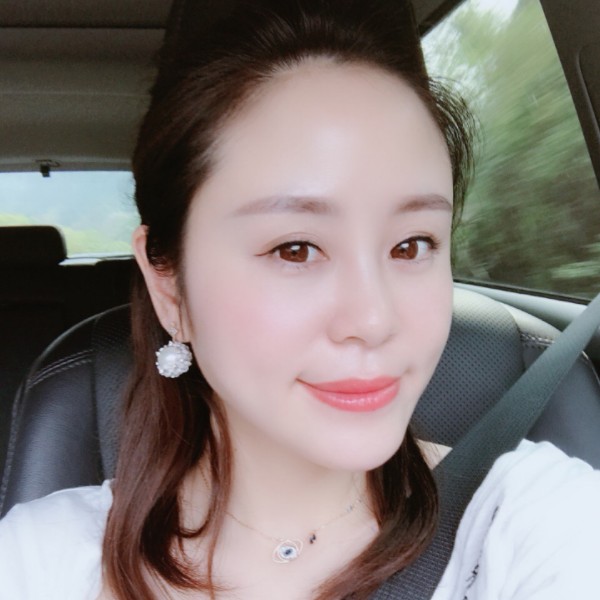 会员220755975的照片