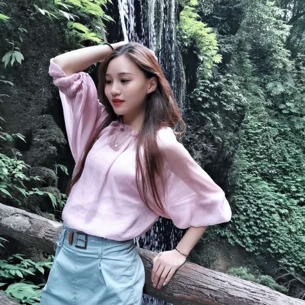糟糕等待发夹的照片