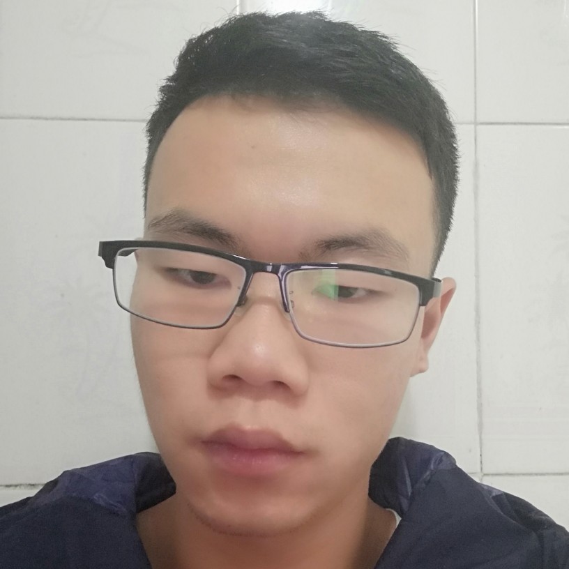 骑着猪儿去兜风的照片