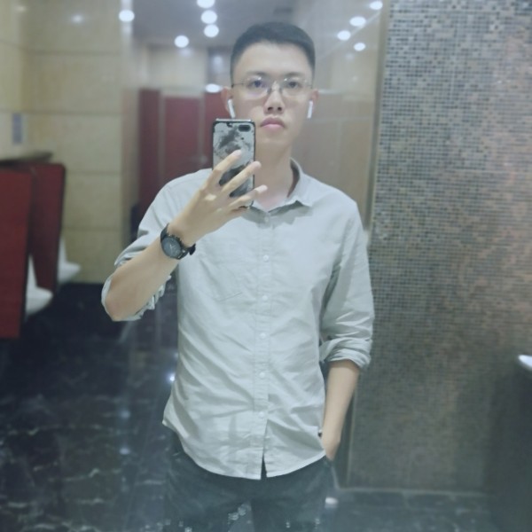 瓦尔登湖的小菠萝的照片