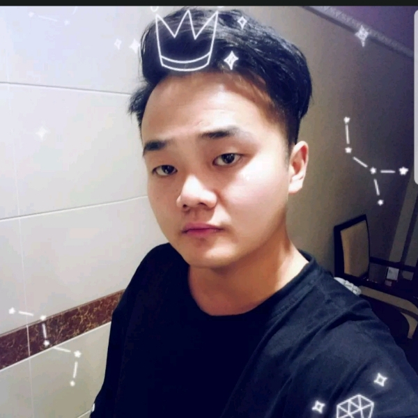 温婉与世界的照片