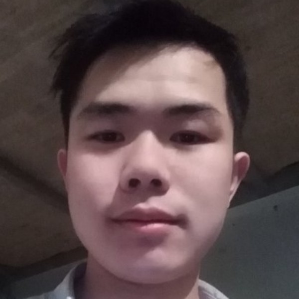 早晨……的照片