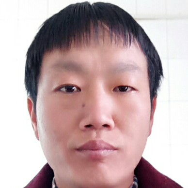 微笑向小海豚的照片