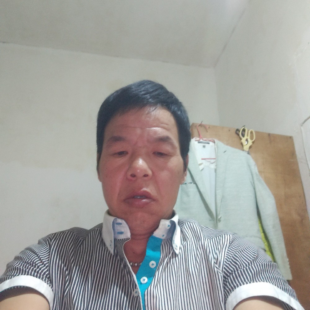 转角遇见了谁的照片